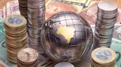 RESOLUÇÃO GECEX Nº 699, DE 24 DE FEVEREIRO DE 2025 - linsta de ex-tarifário bk e bit